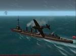 CFS2
              Milne Bay 42 A set of 18 historically accurate missions, 